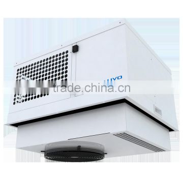 Condenser Machine rooftop monoblock