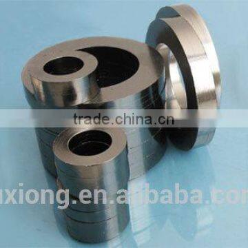 natural flexible graphite ring sulfur content 0.1%