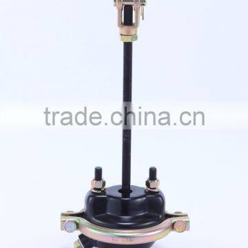 Over 10 years experience customized new design diaphragm spring brake T9 single chamber spring brake