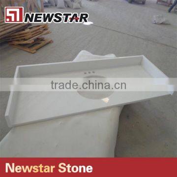 Stellar Quartz Countertop Quartz Vanity Top