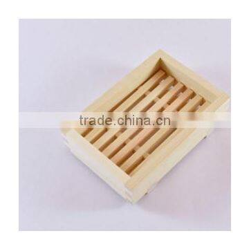 Wooden Soap Box photo-3