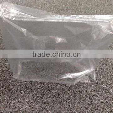 100% Biodegradable PLA Waterproof Film for Paper Bag photo-2