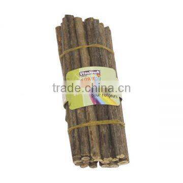 2017 Pet Chew Kiwi Wood Sticks photo-3