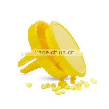 Car Perfume, Car Air Freshener photo-3