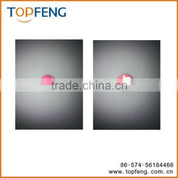 Desktop Solid Clip/hanging Clips/holding Clip/clip photo-2