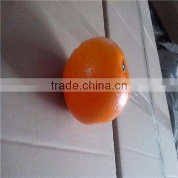 Wholesale Decorative Plastic/fake/artificial Fruit and Vegetables for Home Decorations photo-6