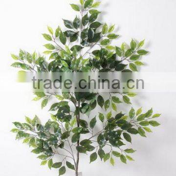 SJ071204 Tree Leave Branches/dry Tree Branches/ Fake Tree Branches photo-5