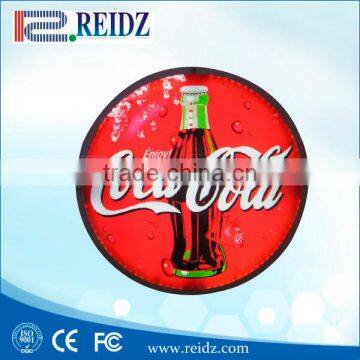 Outdoor Advertising Led Light Box