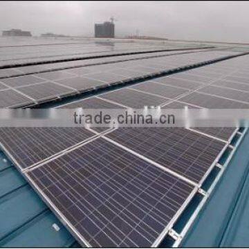 5KW 10KW Hybrid Solar Inverter With Function of UPS/6000w Hybrid Solar Controller and Inverter With Pure Sine Wave AC Output photo-4