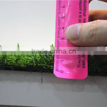 Home and Outdoor Decoration Synthetic Cheap Football Tennis Softball Badminton Relaxation Toy Natural Grass Turf E05 1129 photo-4
