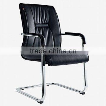 Modern office furniture pu office chair (6001C)