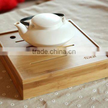 Good quality low price wholesale wooden fruit box for sale