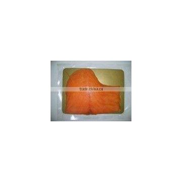 smoked salmon boards,paper fish boards,cake bake boards