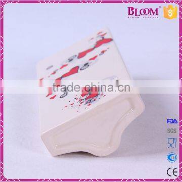 Hanging Valentine Decoration for Ceramic Humidifier photo-4