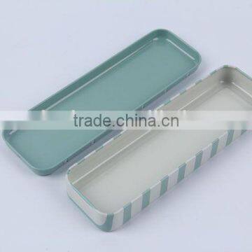 Printed Pencil Box /pencil Case photo-5