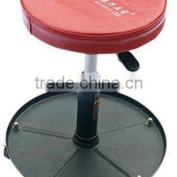 Auto Repairing Seat With Leather photo-3