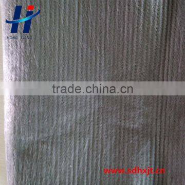 polyester long fiber spunbond nonwoven geotextile fabric