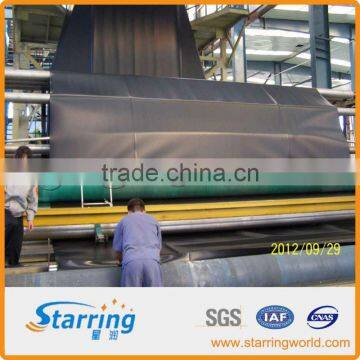 Hdpe Geomembrane photo-4