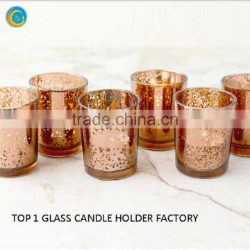 Candle Container Wholesale With CE Certificate photo-4