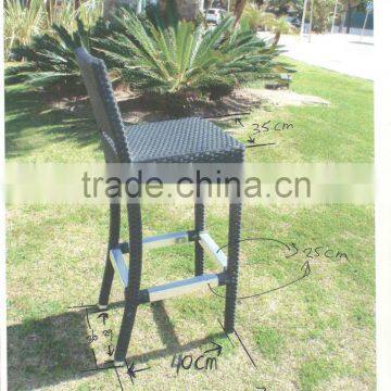 Bar Stool Chair photo-2