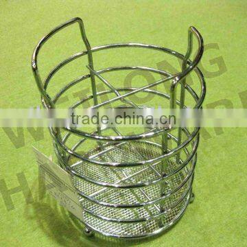 Metal Cutlery Rack