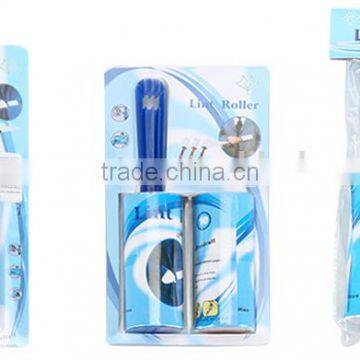Environmental Cleaning Sticky Lint Roller photo-5