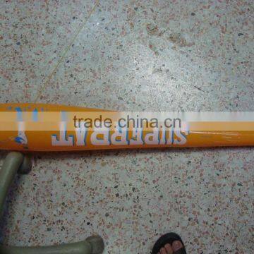 Advertising Gift Toy Inflatable Clapper Baseball Stick photo-3