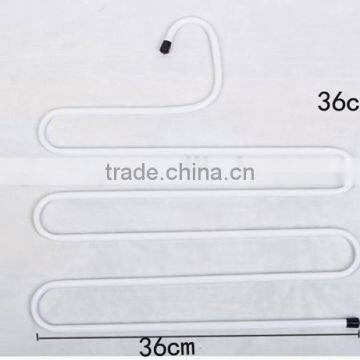 YST15059 Fashion and Useful Cheap Metal Trousers Rack photo-4