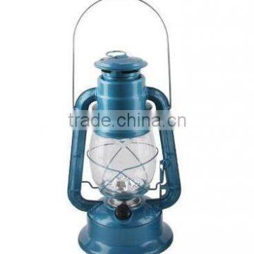 15LED Hurricane Lantern. LED Camping Lantern/Lamp Tent Night Light.C0012 photo-4