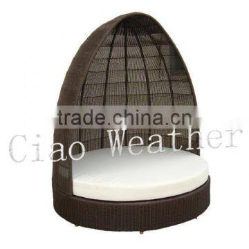 new rattan furniture
