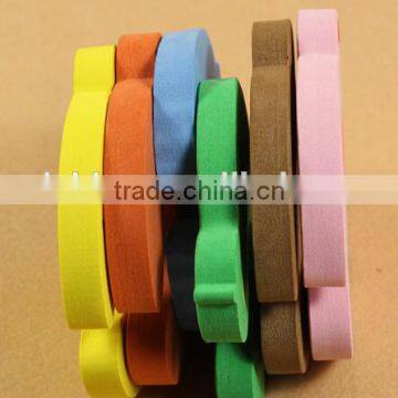 Large Stock Wholesale Price Foam EVA Door Stopper,animal Door Stopper photo-3