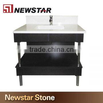 New Design Vanity Case, Vanity Base photo-2