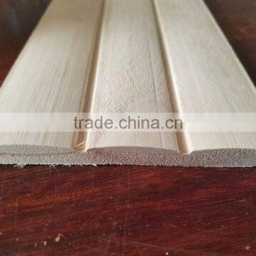 Carved Wood Moulding/chinese Wood Moulding photo-4