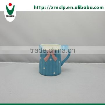 High quality ceramic mug manufacturers