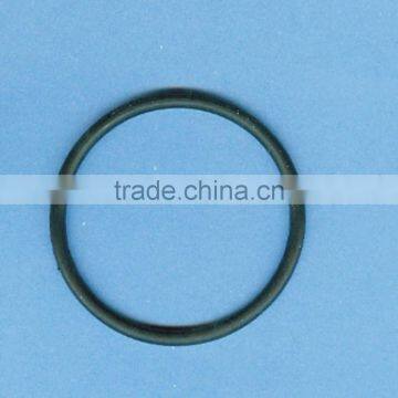 Silicone Sealing,silicone Gasket photo-4