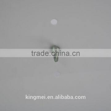 Custom Hanging Acrylic Light Display Case photo-5