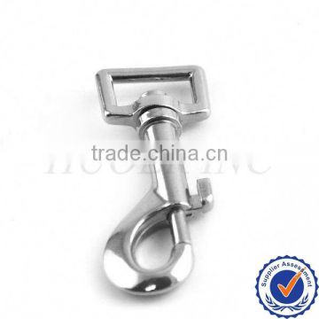 Quick Release Shackle