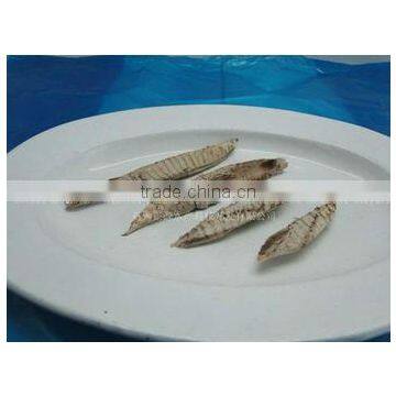 Fish Flake(skipjack tuna fish)
