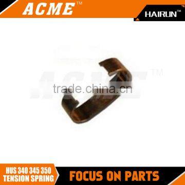 hus 340 345 350 tension spring