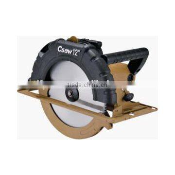 2300W Circular Saw Machine for cutting for wood cutting