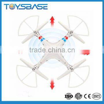 2017 New Products RC Quadcopter Update Remote Control Drone Syma X8C photo-3