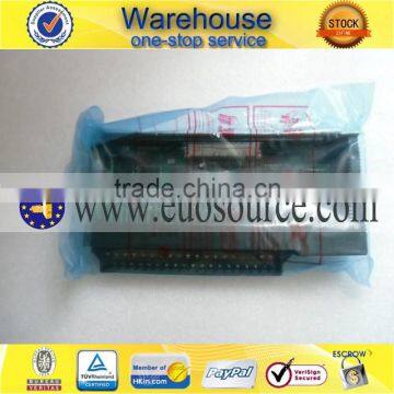 Mitsubishi AX11 PLC Module
