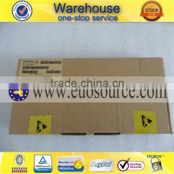 WESTCODE Diode Scr Module 6SY7010-0AA54 photo-2