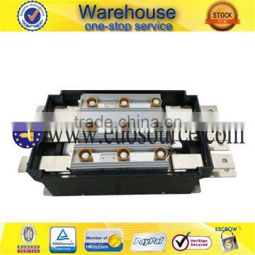 High Voltage Shock Pulse Start Soft Starter 22kw photo-2