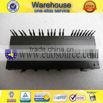 (new and Orginal Mitsubishi IPM ) PS21255-EP photo-3