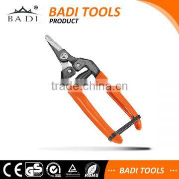 Garden scissors.garden tools.garden pruners