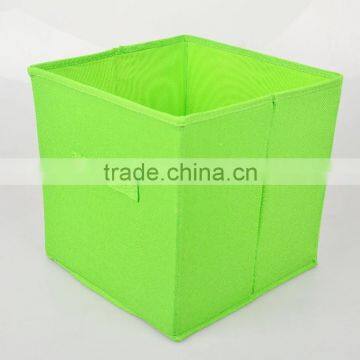 Kids Storage Toy Storage Box photo-2