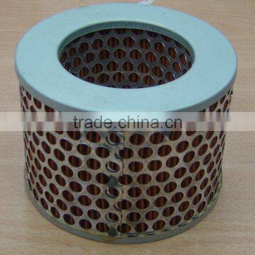 Filter Replaces Stihl 4201-141-0300 Fits Cut-Quick TS08, TS50, TS350AVE, TS350, TS360, TS510,TS760 Air Filter