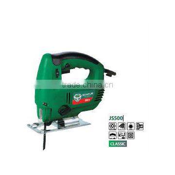 Best Quality Status Durable Tools Electric JIG Saw