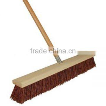 HOT SALE broom heads